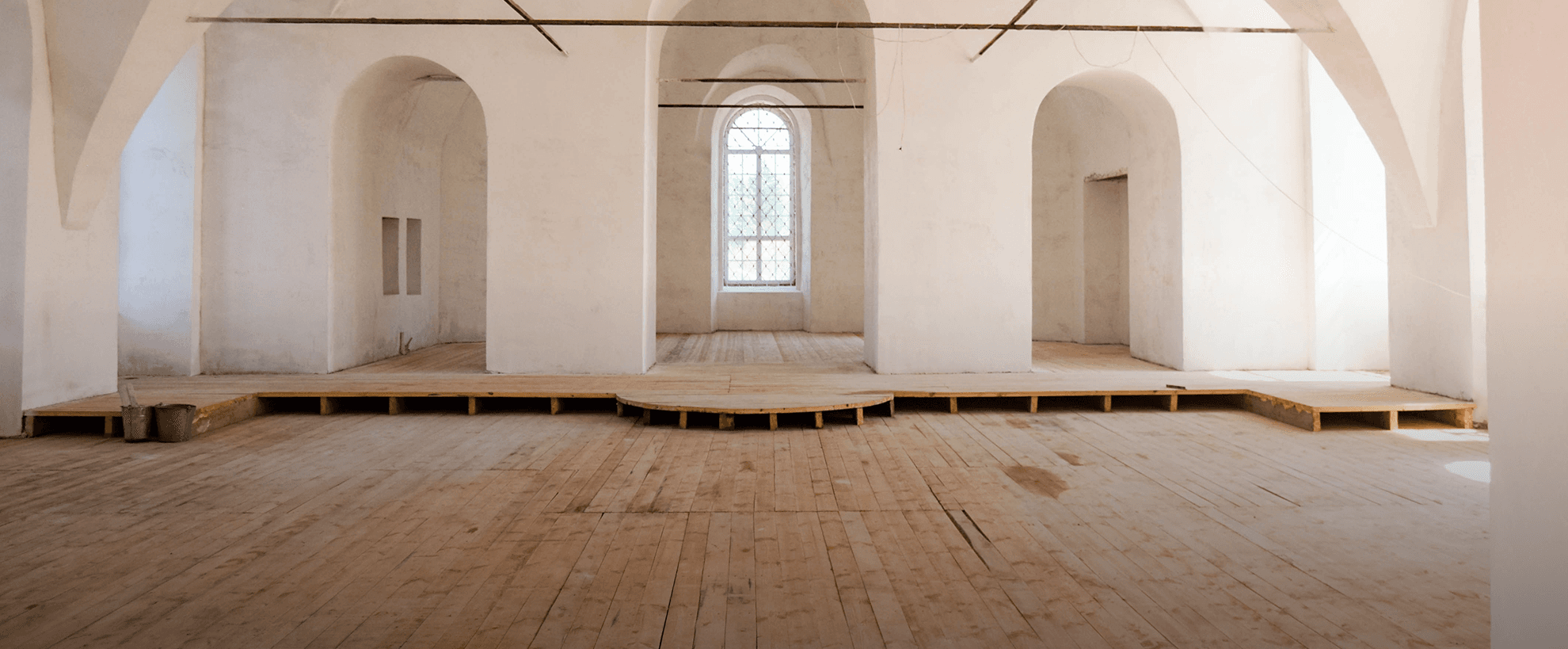 Отзывы фото